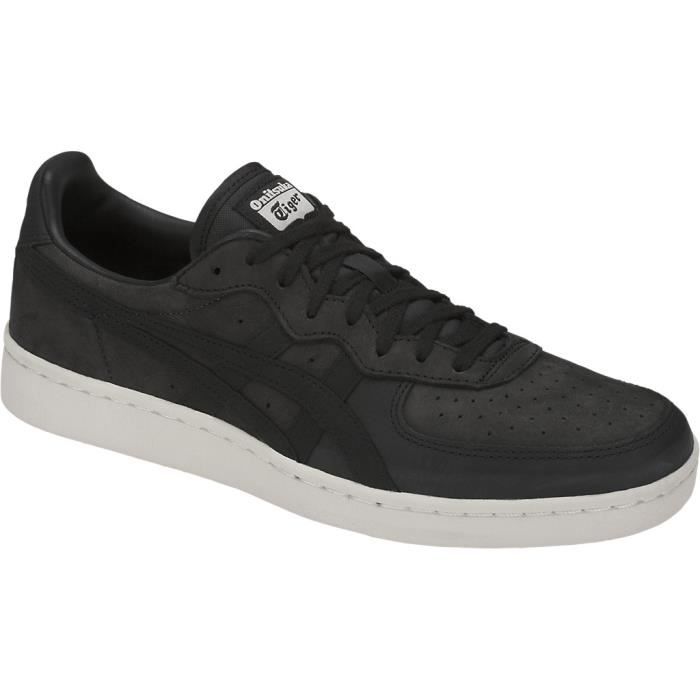 sweat onitsuka tiger homme paris