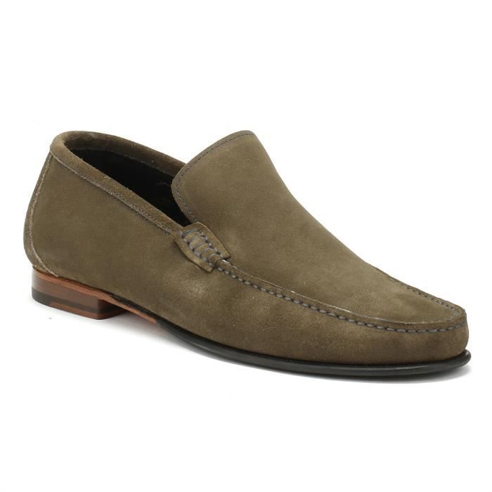 loakes discount