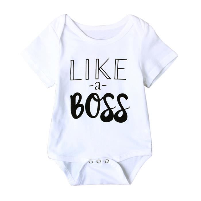 Body Mixte Bebe Achat Vente Pas Cher Soldes Des Le 30 Juin Cdiscount