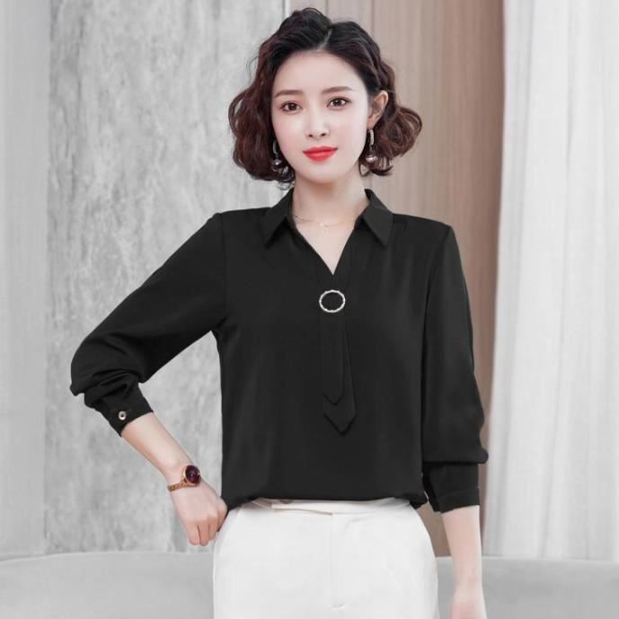Chemise femme couleur outlet