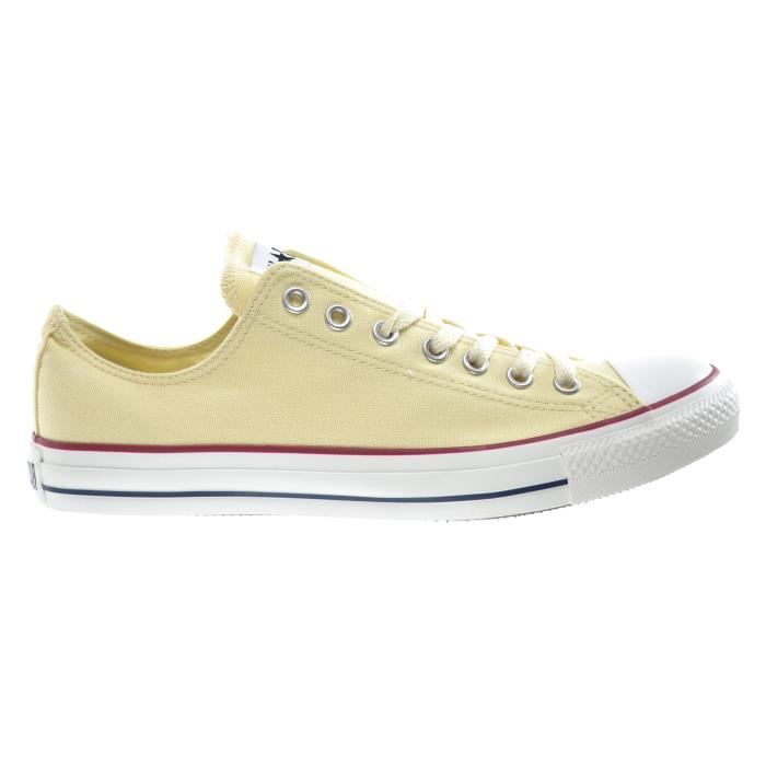 basket homme 44 converse basket homme 44 converse