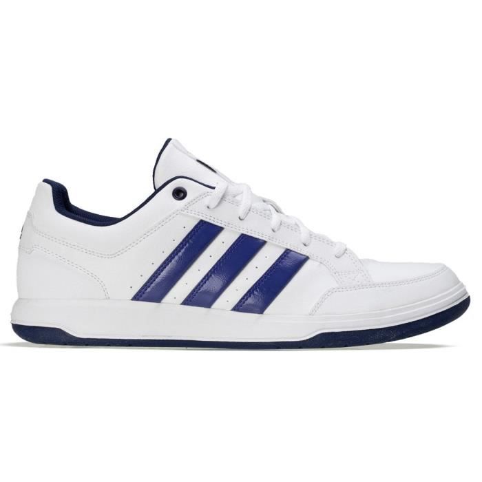 adidas oracle chaussures