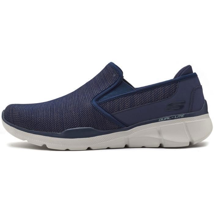 cdiscount skechers homme