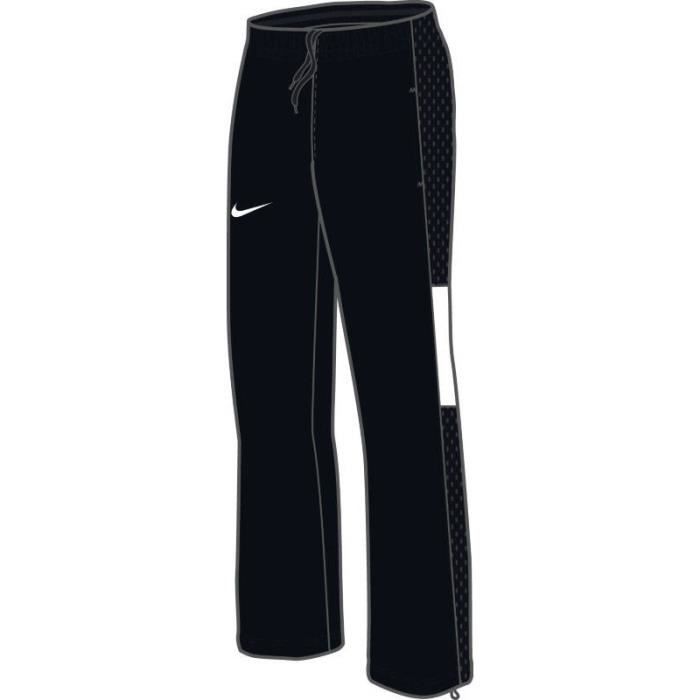 tenue femme nike