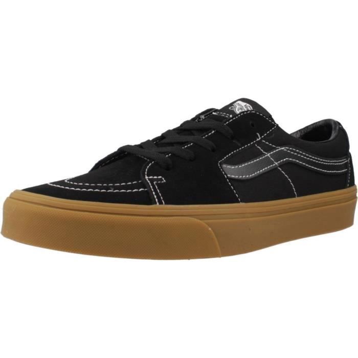 Vans VANS SK8-LOW Noir : 405