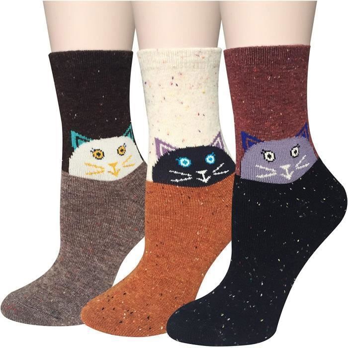 Agf Portachiavi In Silicone Per Bloccasterzo Auto - Nero, Pratico E Resistente