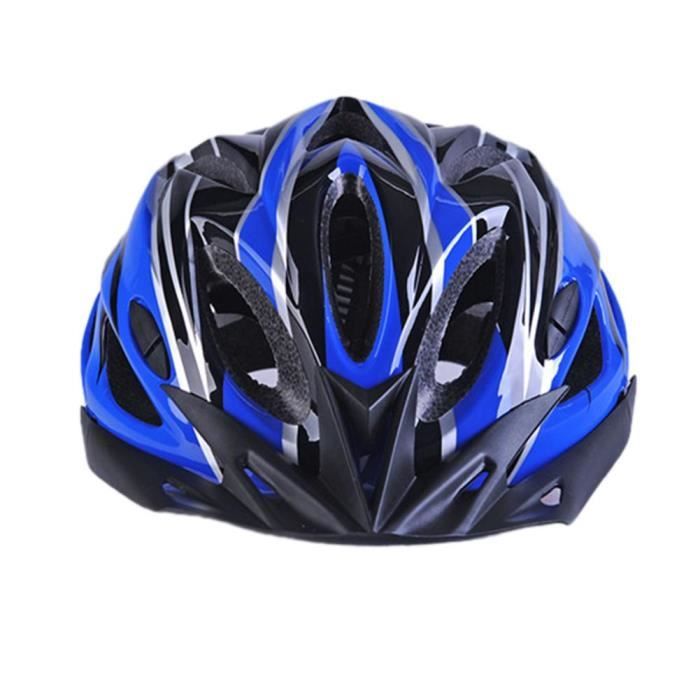 Casque Vélo Enfant Meteor - Réglable XS/S - Certifié EN1078 - Pour VTT, Skate, Scooter