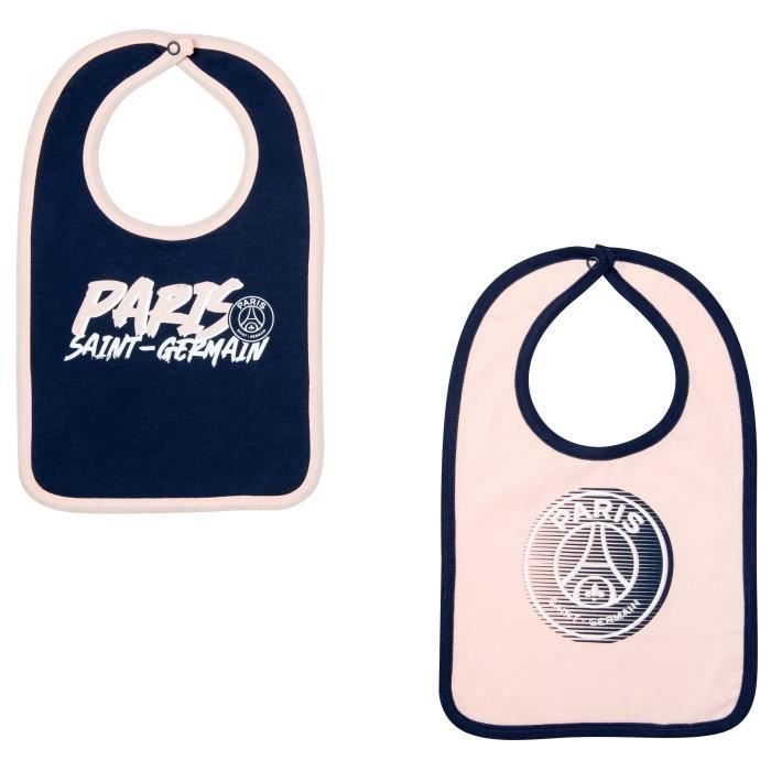 Guinzaglio Mani Libere Per Cani | Cintura Regolabile | Fino A 60kg | Con Tasca Per Telefono - Foto 9