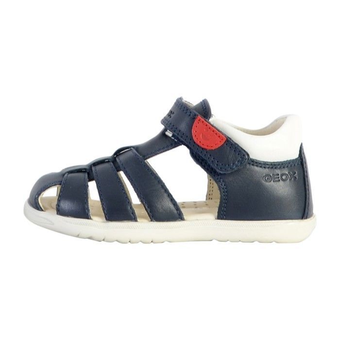 Nu pied adidas garcon deals