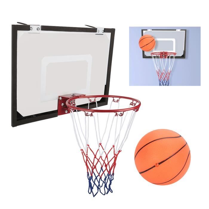 Panier de basket Bumber Panneau de Basket Mural portable PHOENIX - 110