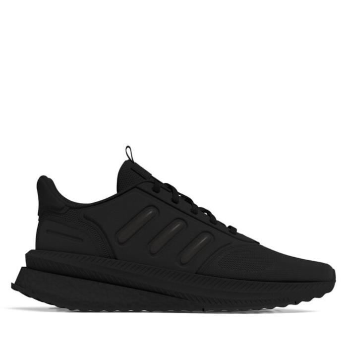 gemo chaussure adidas