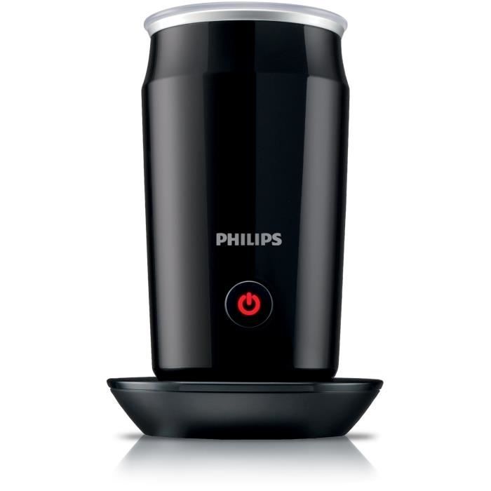 Mousseur à lait Philips CA6500 Milk Twister 120 ml 500 Watt - vue 2