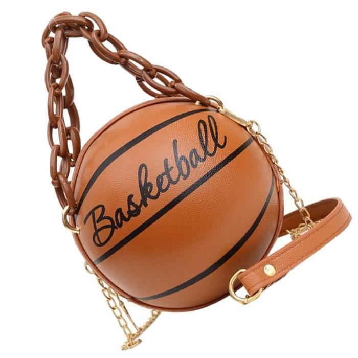 Sac à Balles, Filet Avec Cordon De Serrage, Accessoires De Basket-ball