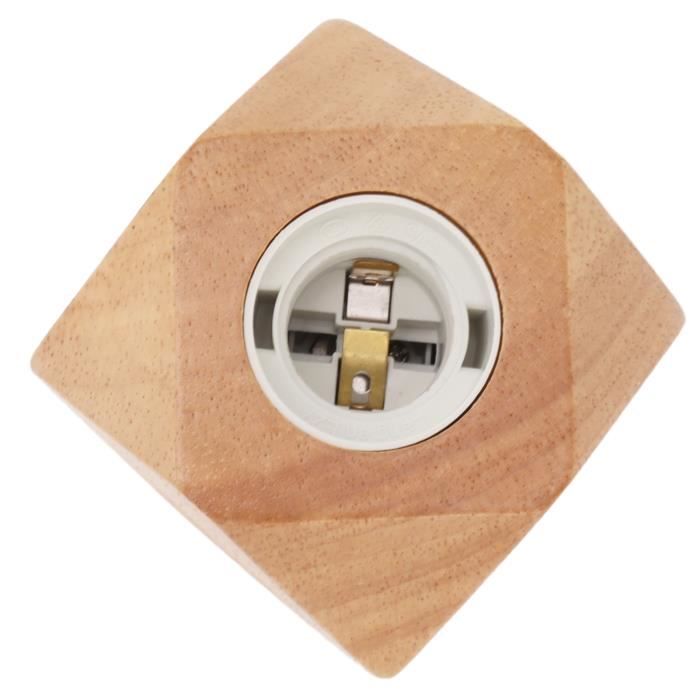 WHAMVOX Base Lestée Pour Lampe De Table Châssis De Lampadaire Robuste Support Stable Et Design Pour Bureau Ou Chambre