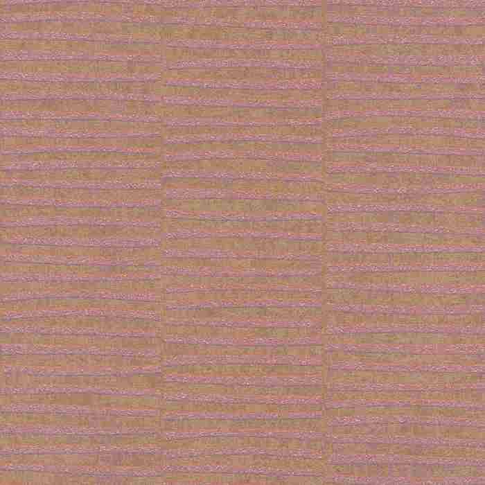Papier à peindre intissé vague 10 m x 53 cm AS CREATION | 1253927