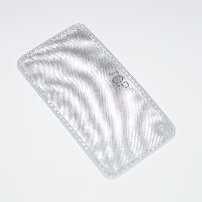 Filtre en mousse pour Rowenta RO6622EA//410,RO666311//410 INTENSIUM UPGRADE