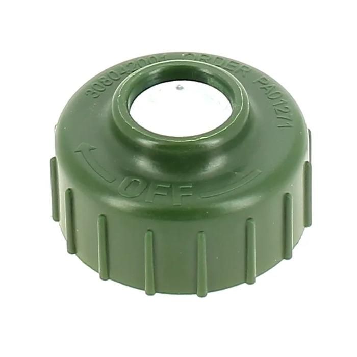 Vis de bobine de fil 5131000601 debroussailleuse