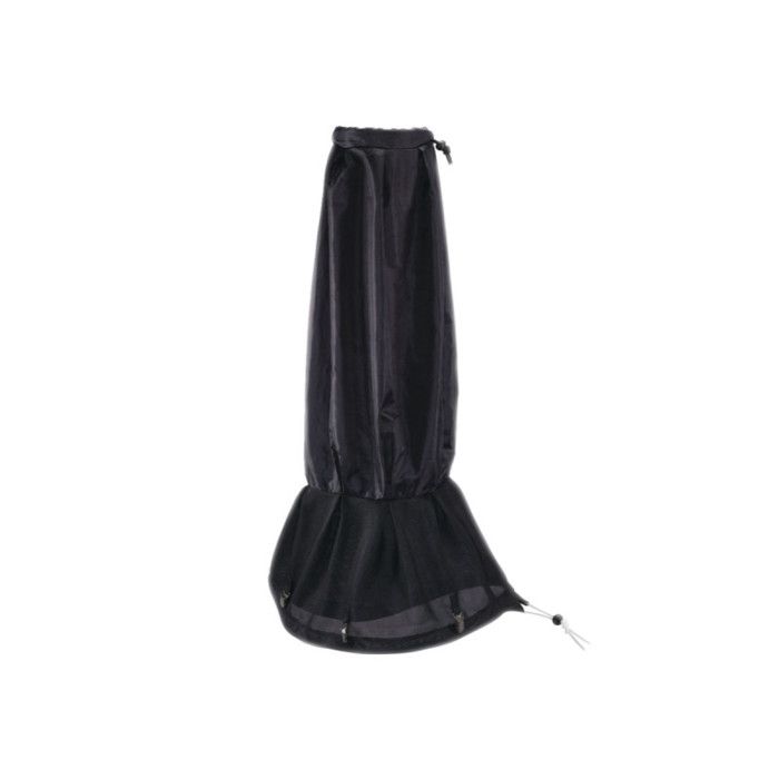 Ryobi Collecteur de feuilles universel RAC365 - vue 2