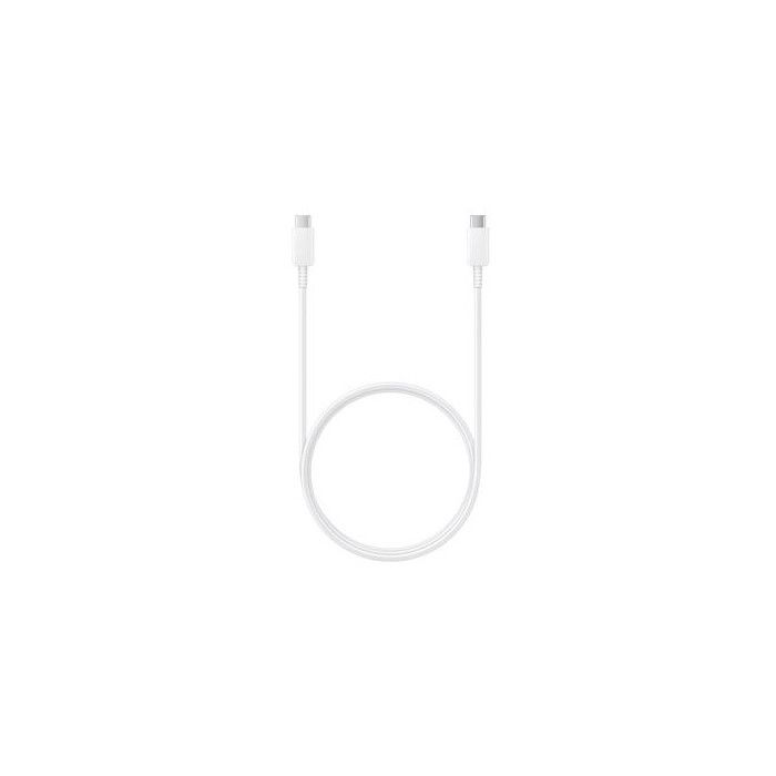 Samsung Câble USB C vers USB C 1 - vue 4