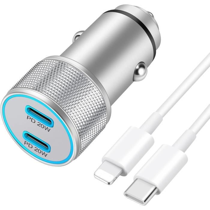 Vanne Mécanique Pneumatique 2 Voies FLEXMAN – Filetage G1/8, Commande Manuelle, Pour Contrôle De Membranes Et Cylindres