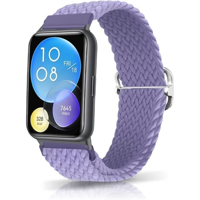 Cinturino In Acciaio Inox Di Ricambio Per OUKITEL BT10 Smartwatch | Bracciale Metallico Classico Con Strumento Di Regolazione