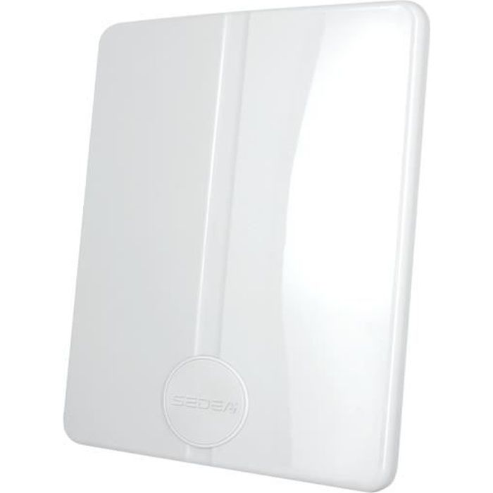 Tecatel Mastverstärker 40dB LTE 700 - Professioneller Breitbandverstärker