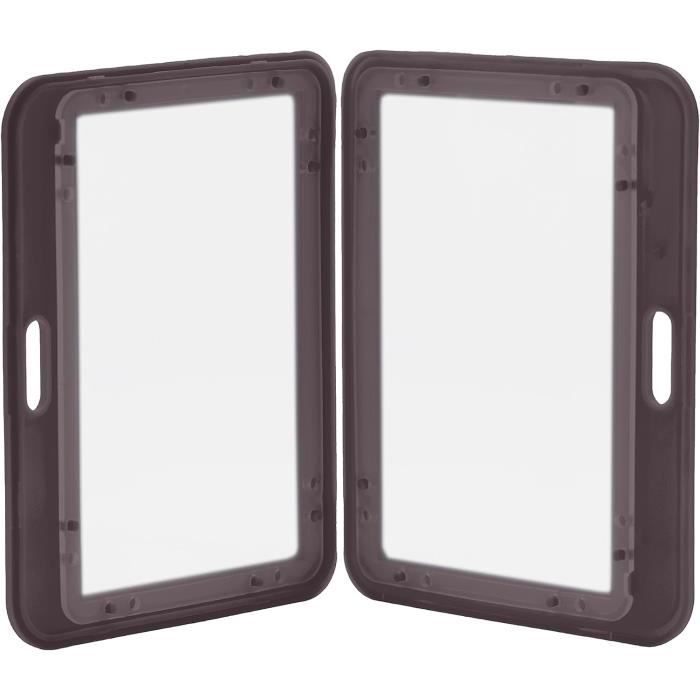 Colle Bostik Transparente Pour Plastique Rigide PVC - Multi-usage - Neuf