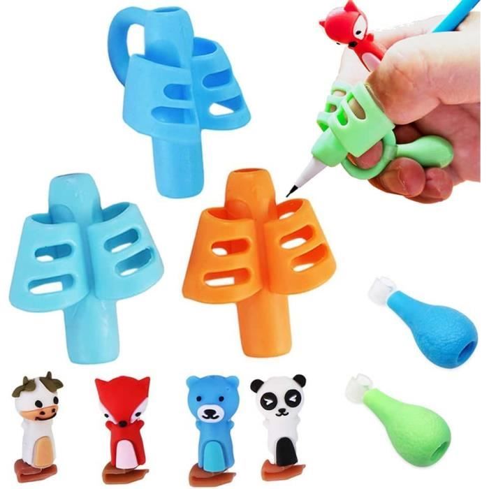 Cesto Portabiancheria In Corda Di Cotone - Grande, Pieghevole E Con Manico - Foto 4