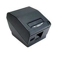 Star Micronics TSP700II TSP743IIC-24 (39442510)