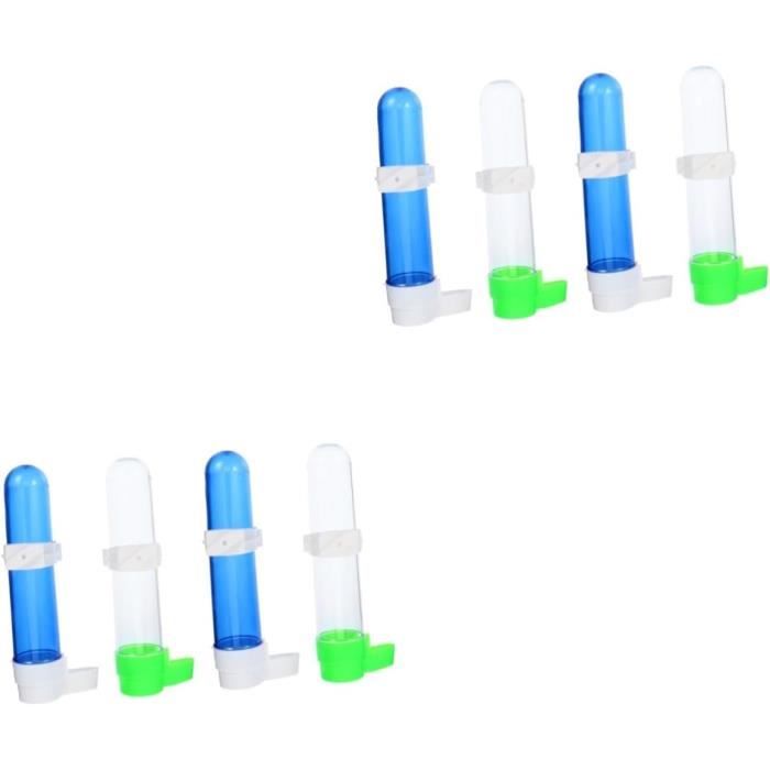 ERGMASTER Table De Nettoyage Pliante Avec Double évier, 108,2 Cm, Station Portable De Filet De Poisson De Camping Avec Station De Nettoyage Extérieure Pour Camping, Terrasse, Pique-nique