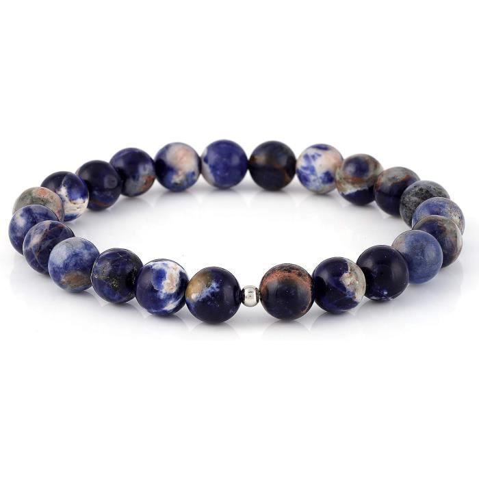 Orecchini A Goccia In Ambra Baltica E Argento 925 – Pietre Naturali Multicolori – Gioielli Donna