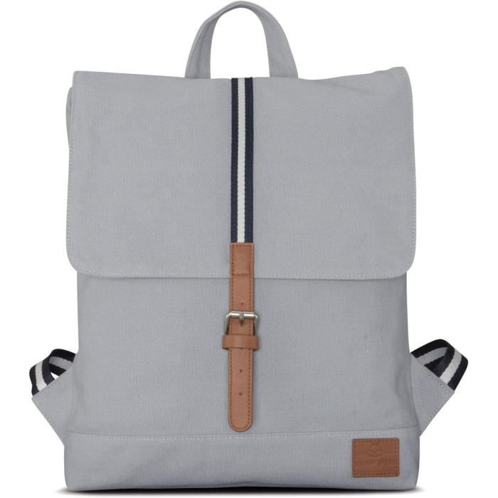 Pier One UNISEX - Sac de voyage - brown/marron