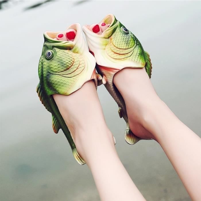 zalando tamaris sandales