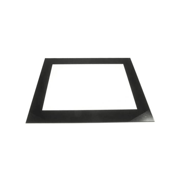 Vitre Interieure De Porte Four