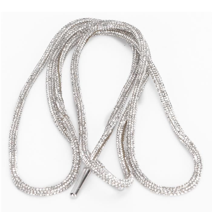 Ceinture D'haltérophilie épaisse Avec JODipping,pour Côtes,pour