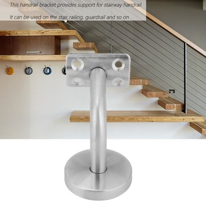 Support mural pour selle | Rangement de selle léger – Porte