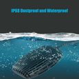 25W-50W-75W-100W Aquarium chauffage réservoir de poisson tortue Submersible Thermostat jauge LED affichage numérique [6308525]-1