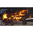 Firefighting Simulator : The Squad - Jeu PS4-1