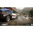 Need for Speed : Hot Pursuit Remastered Jeu PS4-1
