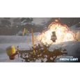 South Park Snow Day ! - Jeu Xbox Series X-1