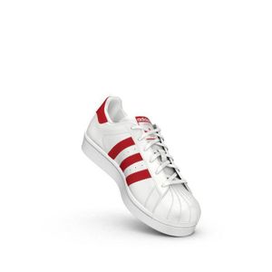 adidas superstar femme motif adidas superstar femme motif