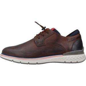 Cetti Bombay Chaussures Ville Homme