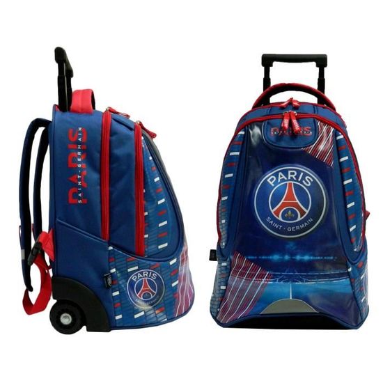 sac psg ecole