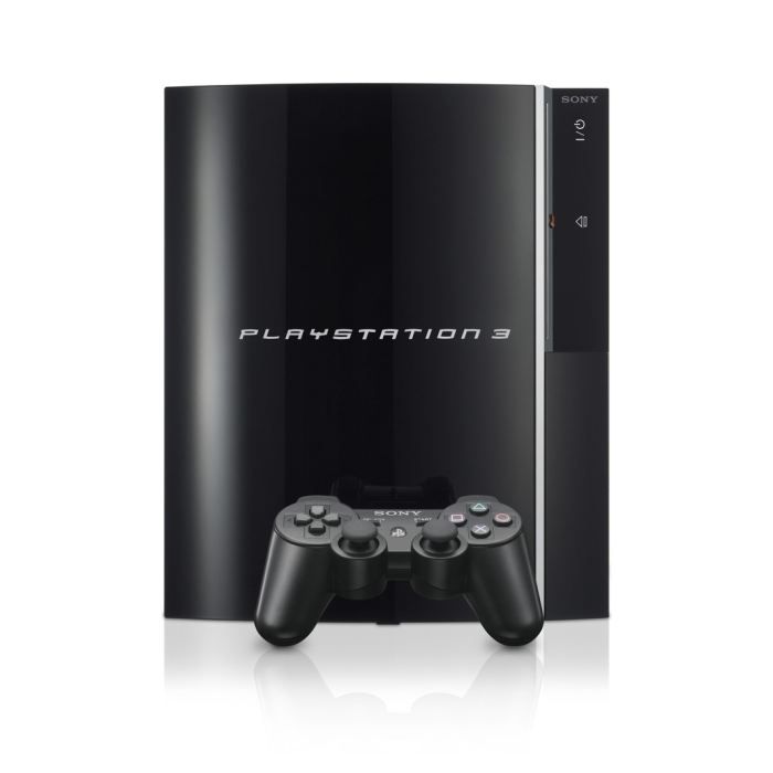Jogo pes 2009: Pro Evolution Soccer - PS3 em Promoção na