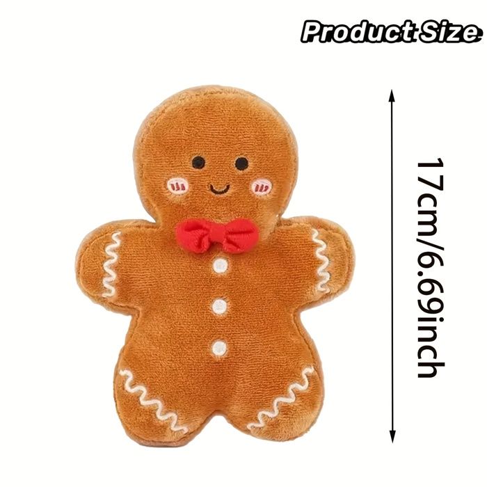 Swiixxer Jouet en Peluche Presse-Agrumes Carottes, Jouet en Peluche Presse-Agrumes de Carottes, Mélangeur Carottes en Peluche de 6 Pouces, Jouet en