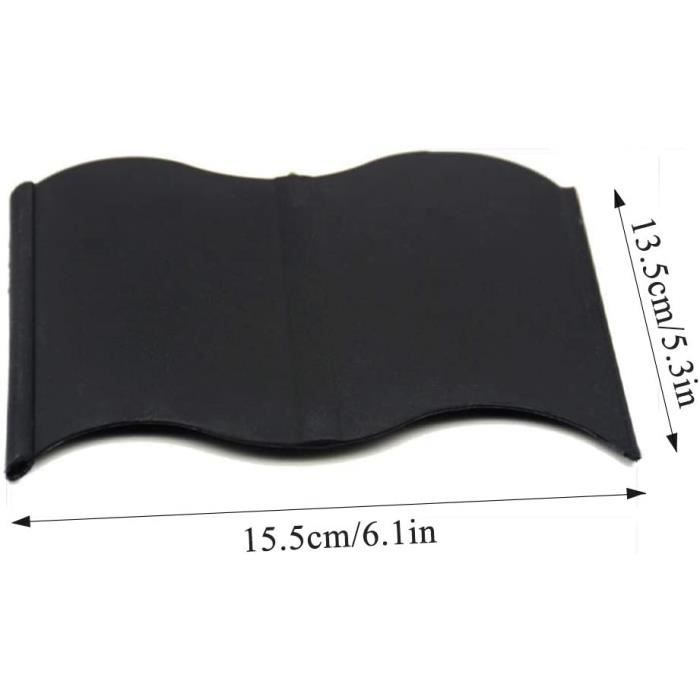 Blocco Leve E Centrale Oli 74 Plus - Ricambio Originale Per Cassette Oliver - Foto 10