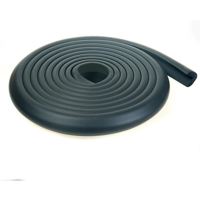 VIGOR V4904-L Garniture en mousse souple pour V4904 (vide) | Mister Worker