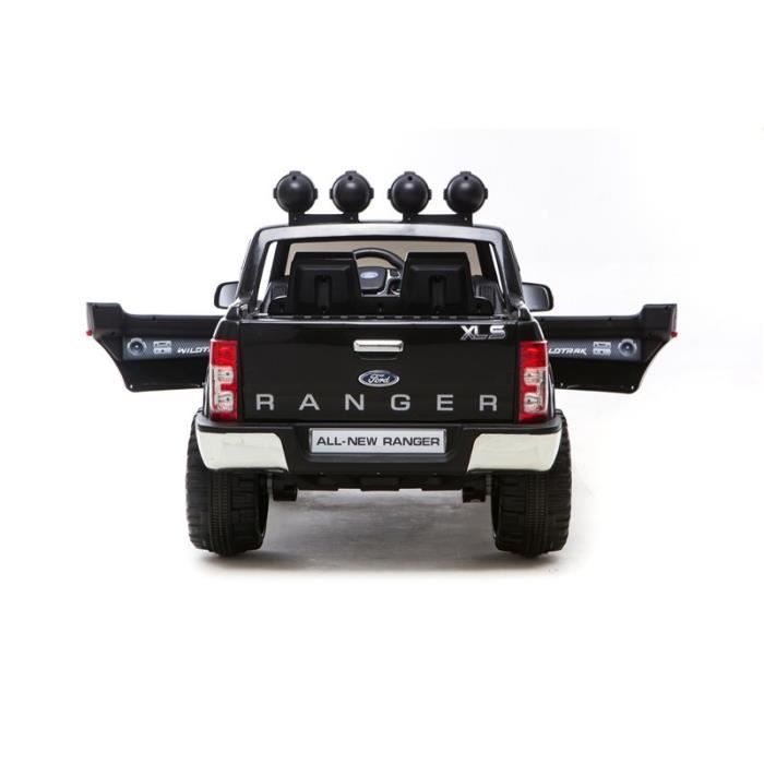 Ford ranger 2024 remote control car