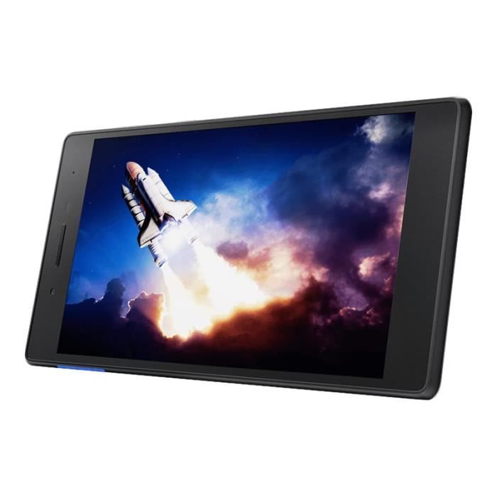 Lenovo Tab 7 Essential TB-7304I ZA31 Tablette1