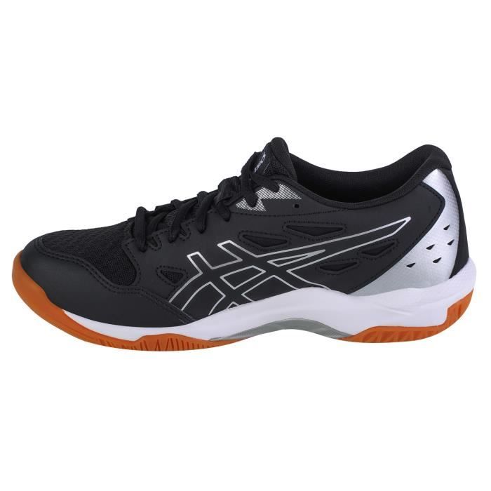Asics gel sales rocket femme